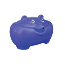 Baú Urso Organizador