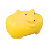 Baú Urso Organizador
