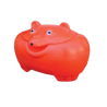 Baú Urso Organizador