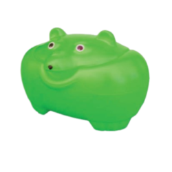 Baú Urso Organizador