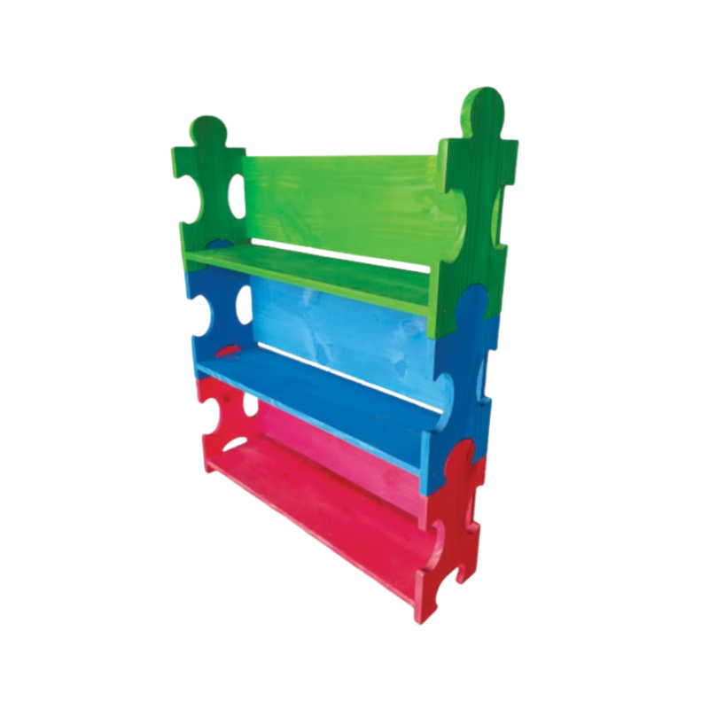Organizador Puzzle Organizador Puzzle