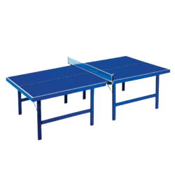 Mesa de Ping Pong