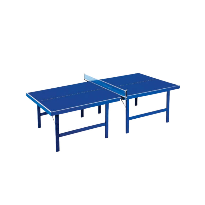 Mesa de Ping Pong