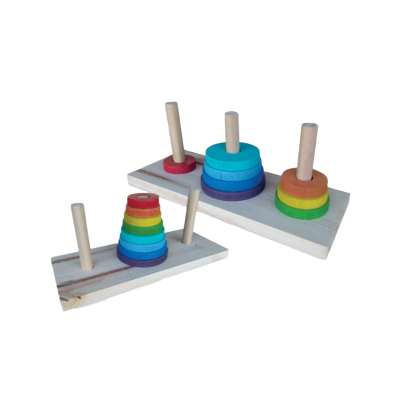 Cubo Puzzle Cubo Puzzle