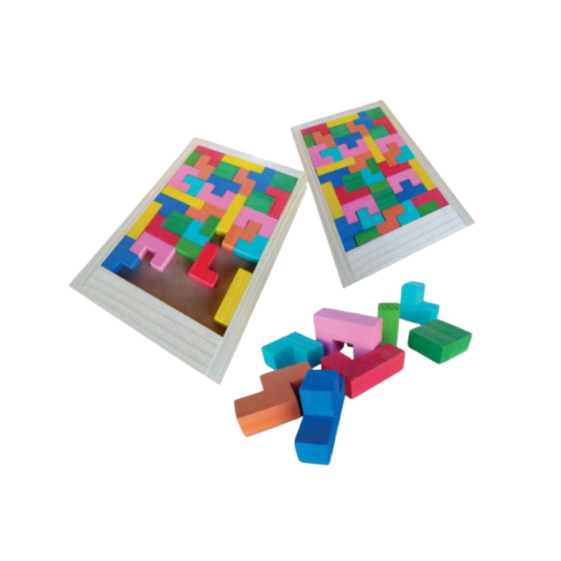 Quebra cabeça Puzzle Quebra cabeça Puzzle