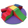 Play Maternal III