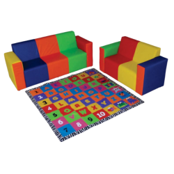 Mini Sala