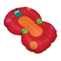 Baby Conforto  Borboleta Luxo