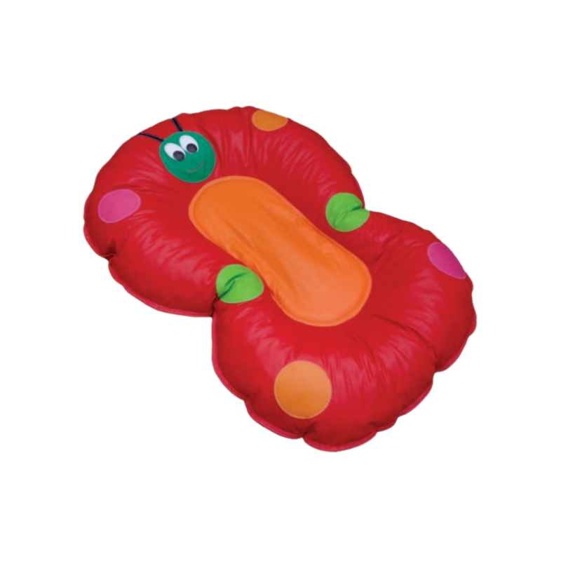 Baby Conforto Borboleta Luxo Baby Conforto Borboleta Luxo