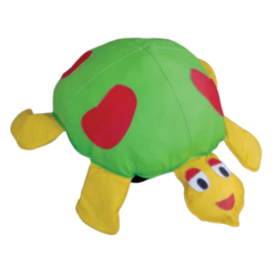 Puff Tartaruga