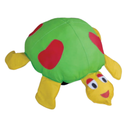 Puff Tartaruga