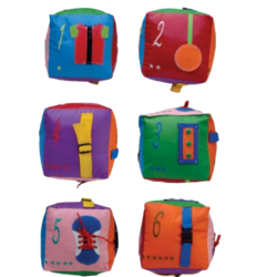Dadão 25 X 25