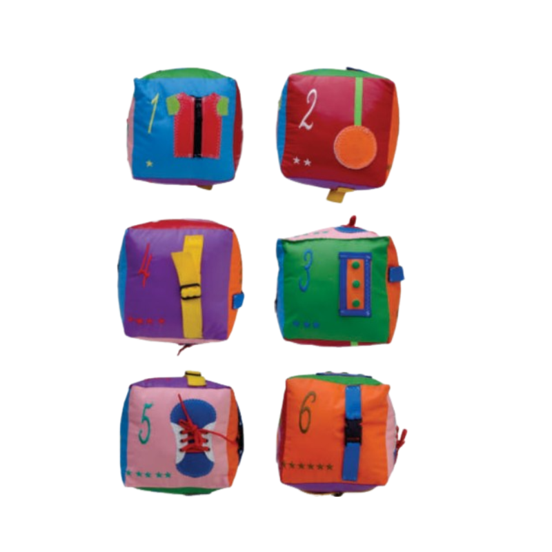 Dadão 25 X 25 Dadão 25 X 25