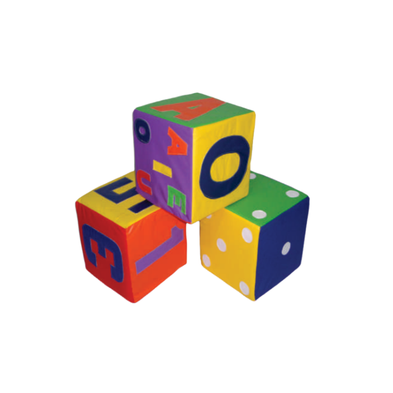 Dadão 25 X 25 Dadão 25 X 25