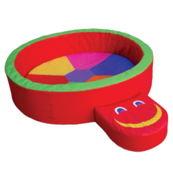 Piscina Tartaruga