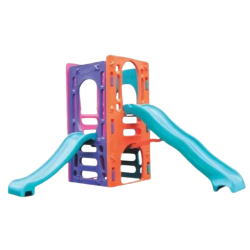 Playground Play Super