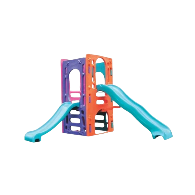 Playground Play Super Playground Play Super