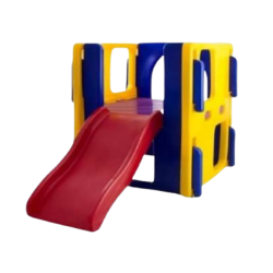 Playground  Play Kids