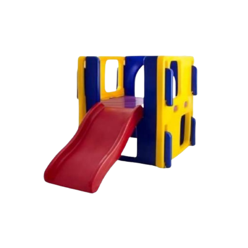 Playground Play Kids Playground Play Kids
