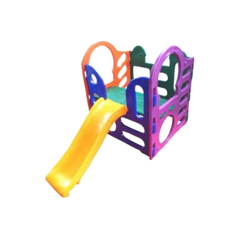 Playground New Adventure Play Playground New Adventure Play