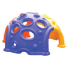 Play Bola