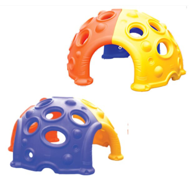 Play Bola Play Bola