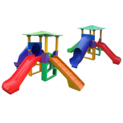 Play Aero Dinâmico