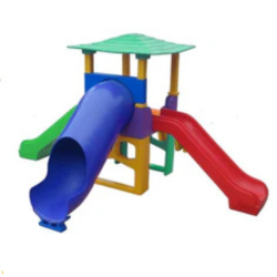 Play Aero Dinâmico
