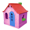 Casinha Tililica De Brinquedo