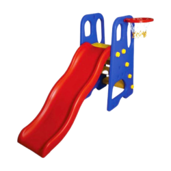 Playground baby  2x1