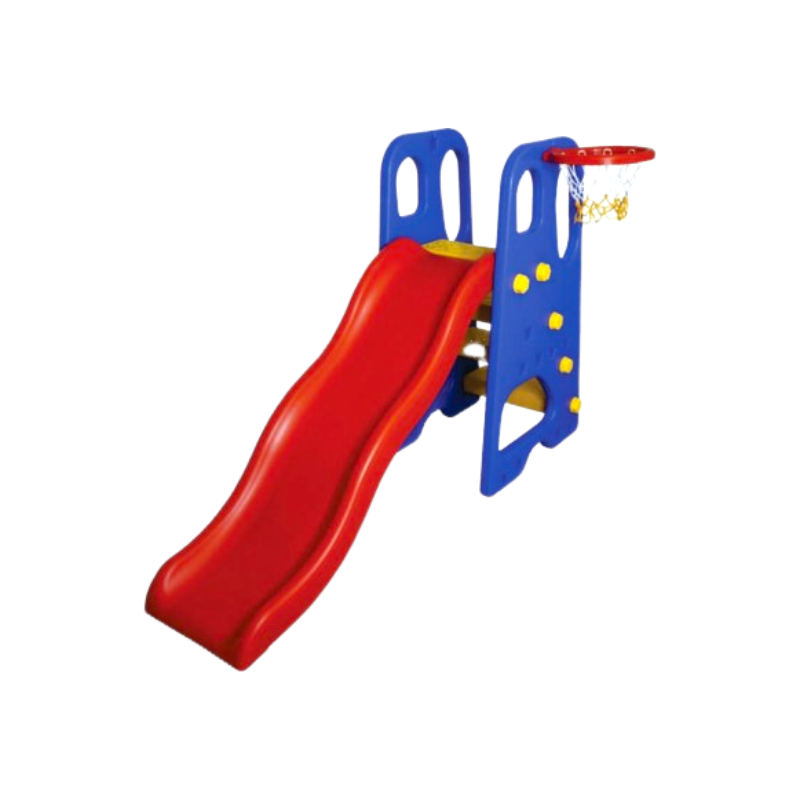Playground baby 2x1 Playground baby 2x1