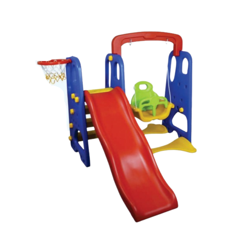 Playground baby 3x1 Playground baby 3x1