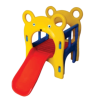 Play Urso