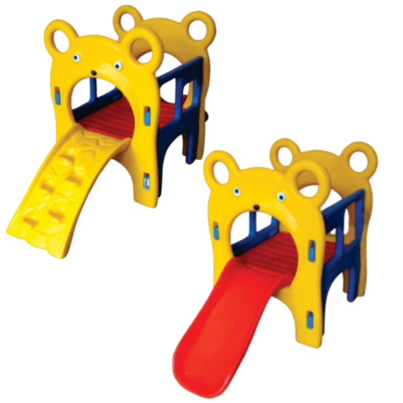 Play Urso Play Urso