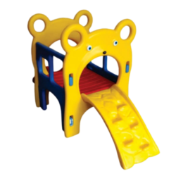 Play Urso