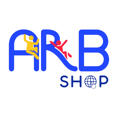 My Store